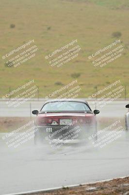media/Mar-30-2024-Touge2Track (Sat) [[c598fcb340]]/Pink Group/Session 1 (Turn 14)/